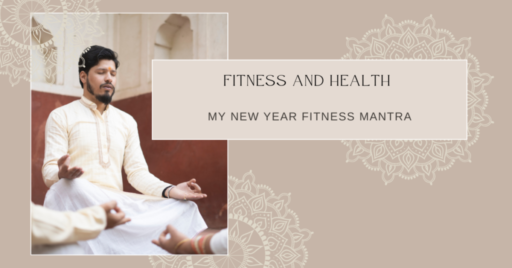 A Comprehensive Guide to Fitness and Health