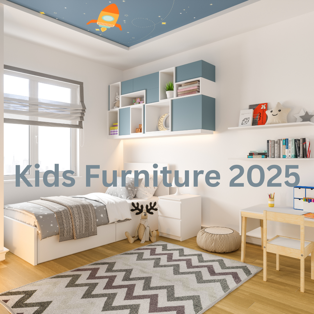 Best KIds Furniture